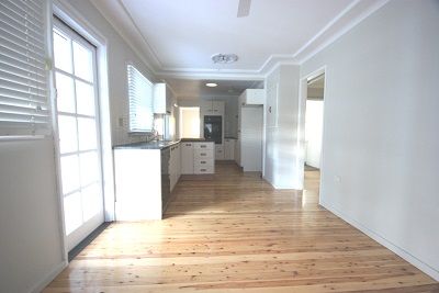 107 St Johns Road, BRADBURY, NSW 2560