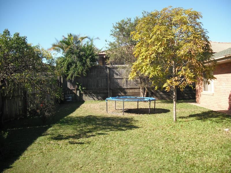 39 Manettia Street, WYNNUM WEST, QLD 4178