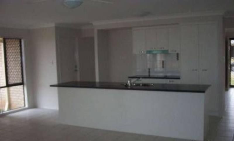 17 Patrone Court, WARNER, QLD 4500