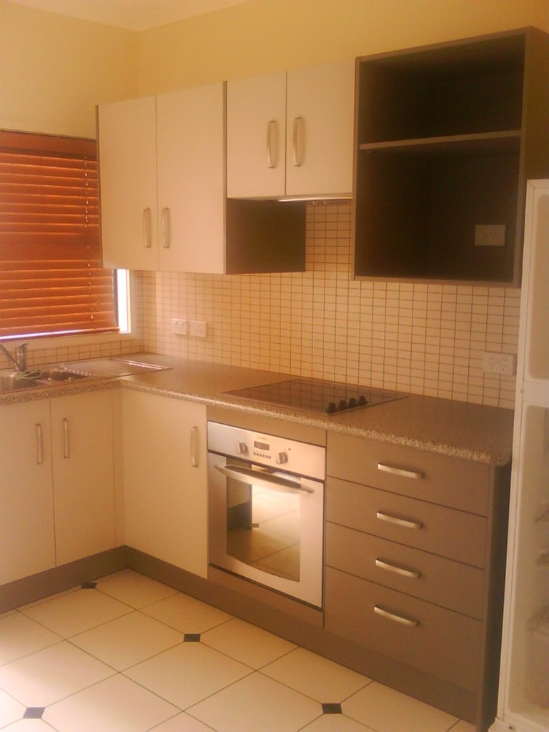 36B Seaspray Drive, BUCKLANDS BEACH, Manukau City