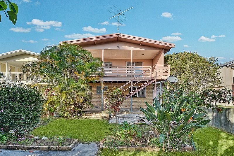 37  Nothling Street, MOFFAT BEACH, QLD 4551