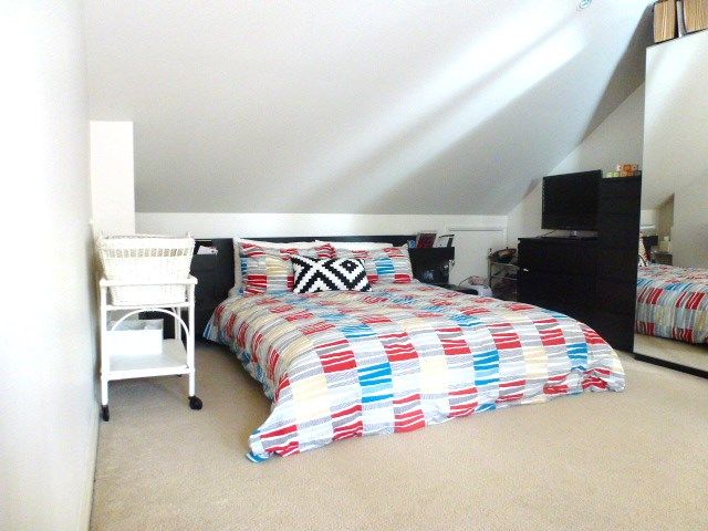 161 Alice Street, NEWTOWN, NSW 2042