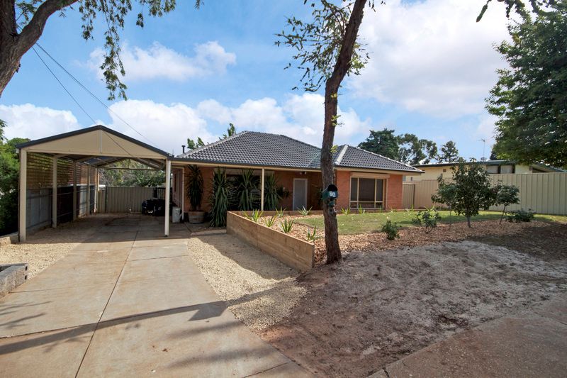 76 Kelly Road, MODBURY SA 5092