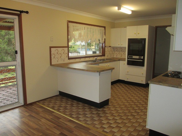 5 Woolway Close, CAMBEWARRA, NSW 2540