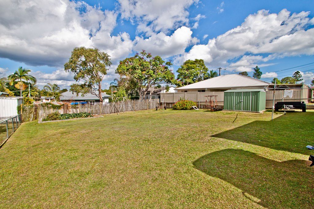 149 Middle Street, COOPERS PLAINS, QLD 4108