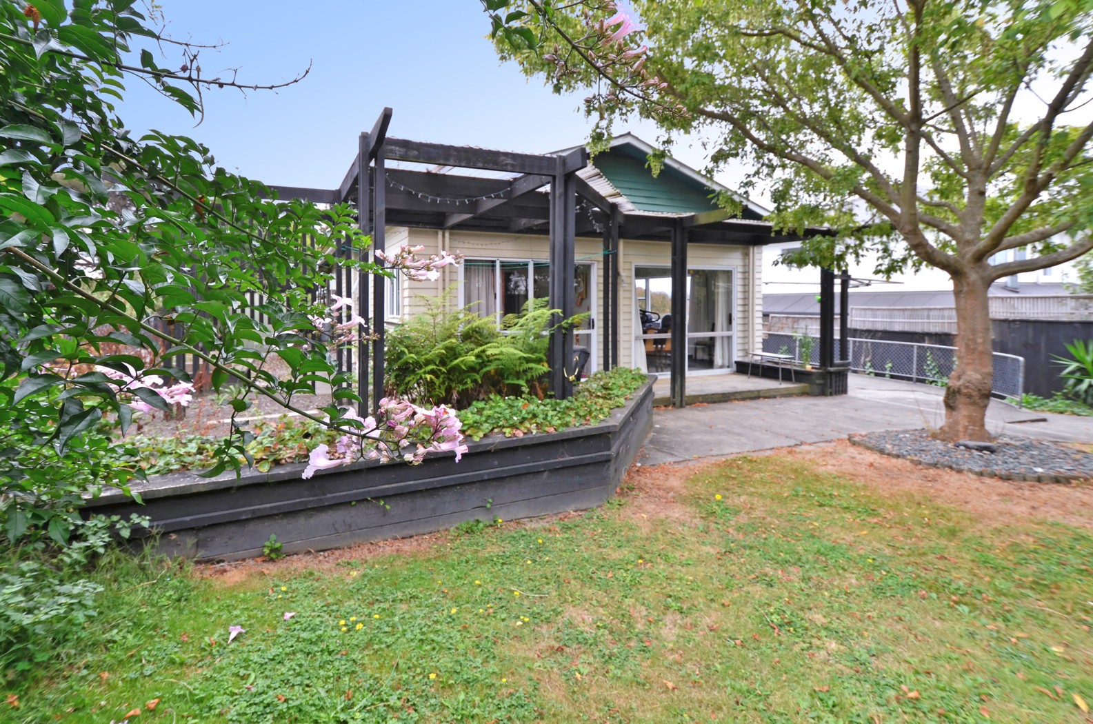 36 Waverley Street, RICHMOND, Tasman District