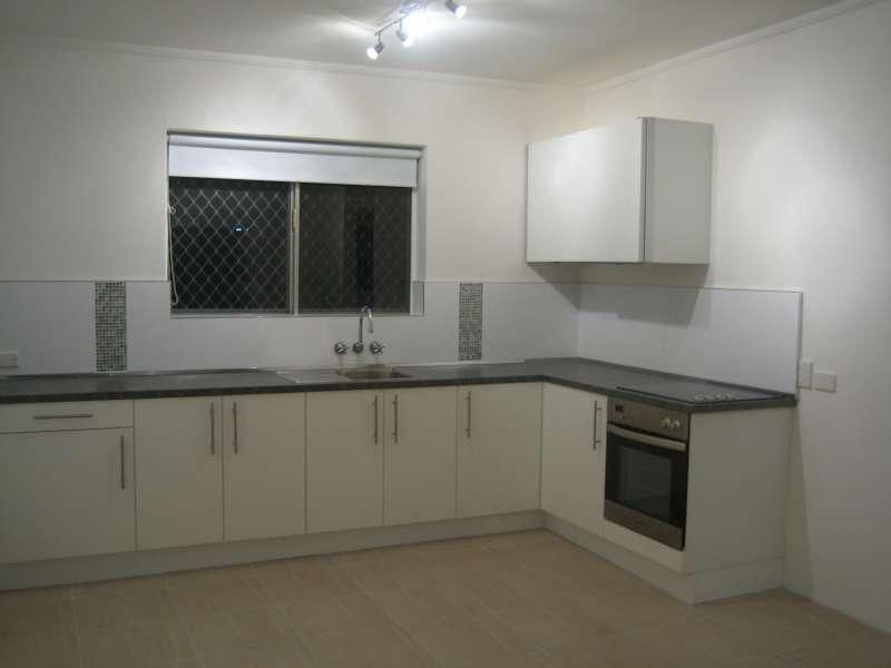 7/552 Sandgate Road, CLAYFIELD, QLD 4011