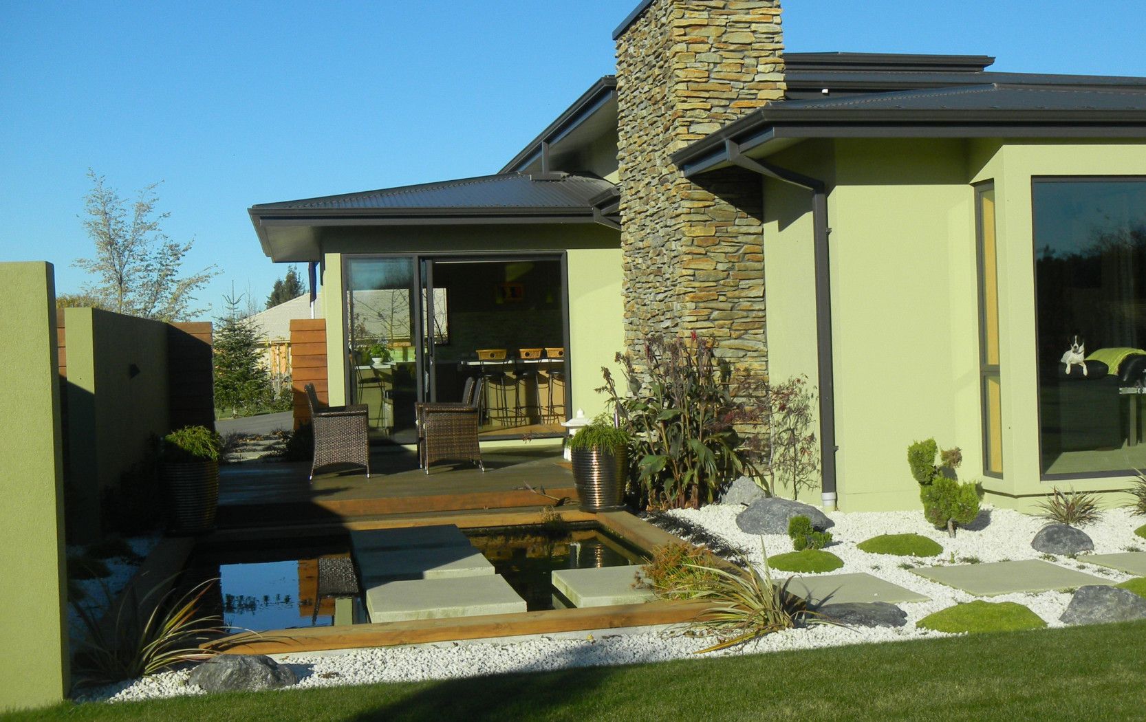 39C Morgan Street, METHVEN, Ashburton District