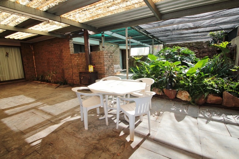 57 Calcannia Road, CLARE, SA 5453