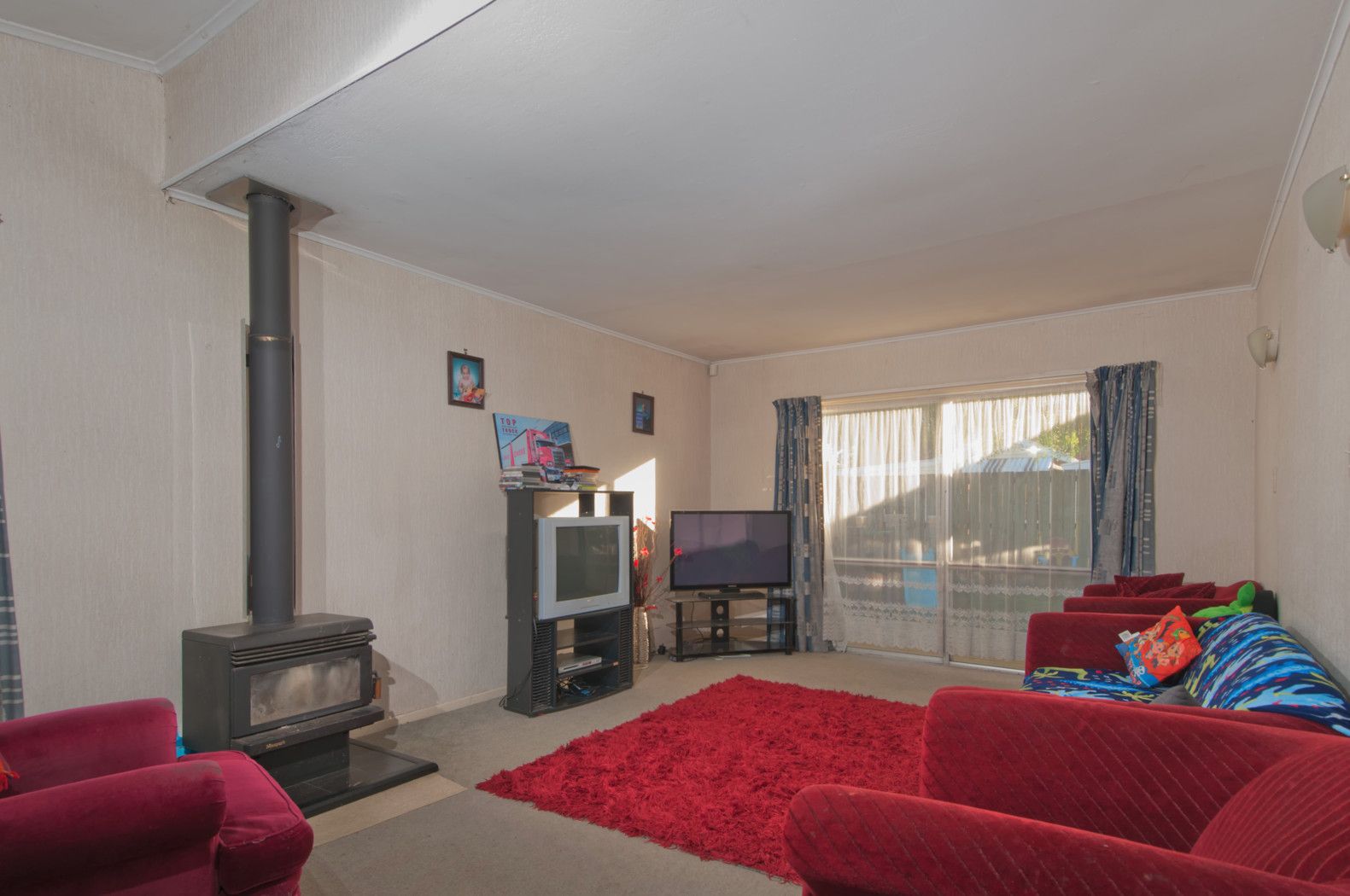 2/8 Rimu Road, MANUREWA, Manukau City
