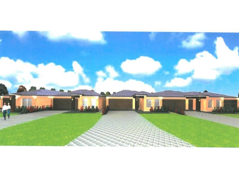 1 Friar Road, ARMADALE WA 6112