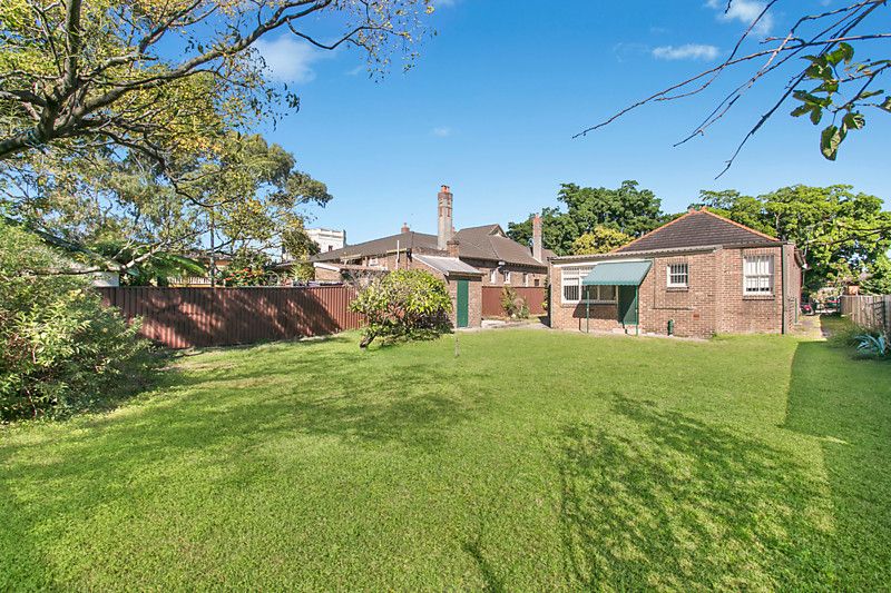 64 Milroy Avenue, KENSINGTON, NSW 2033