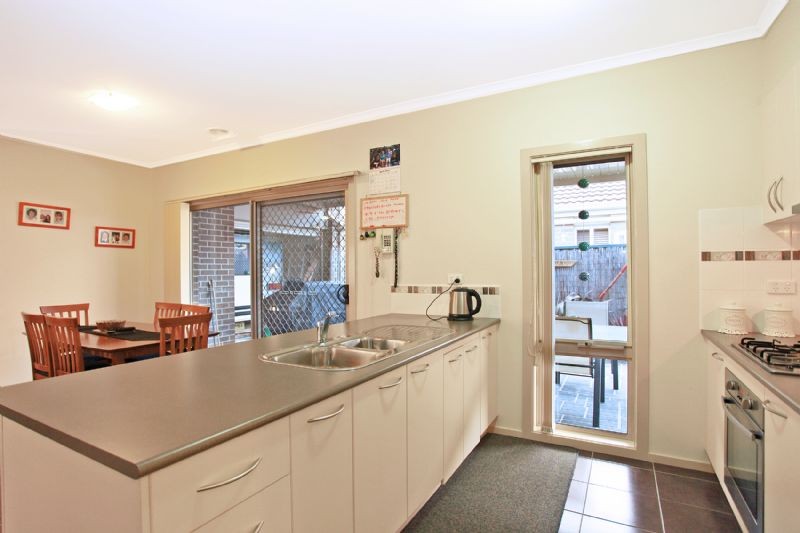 51 The Parkway, PAKENHAM, VIC 3810