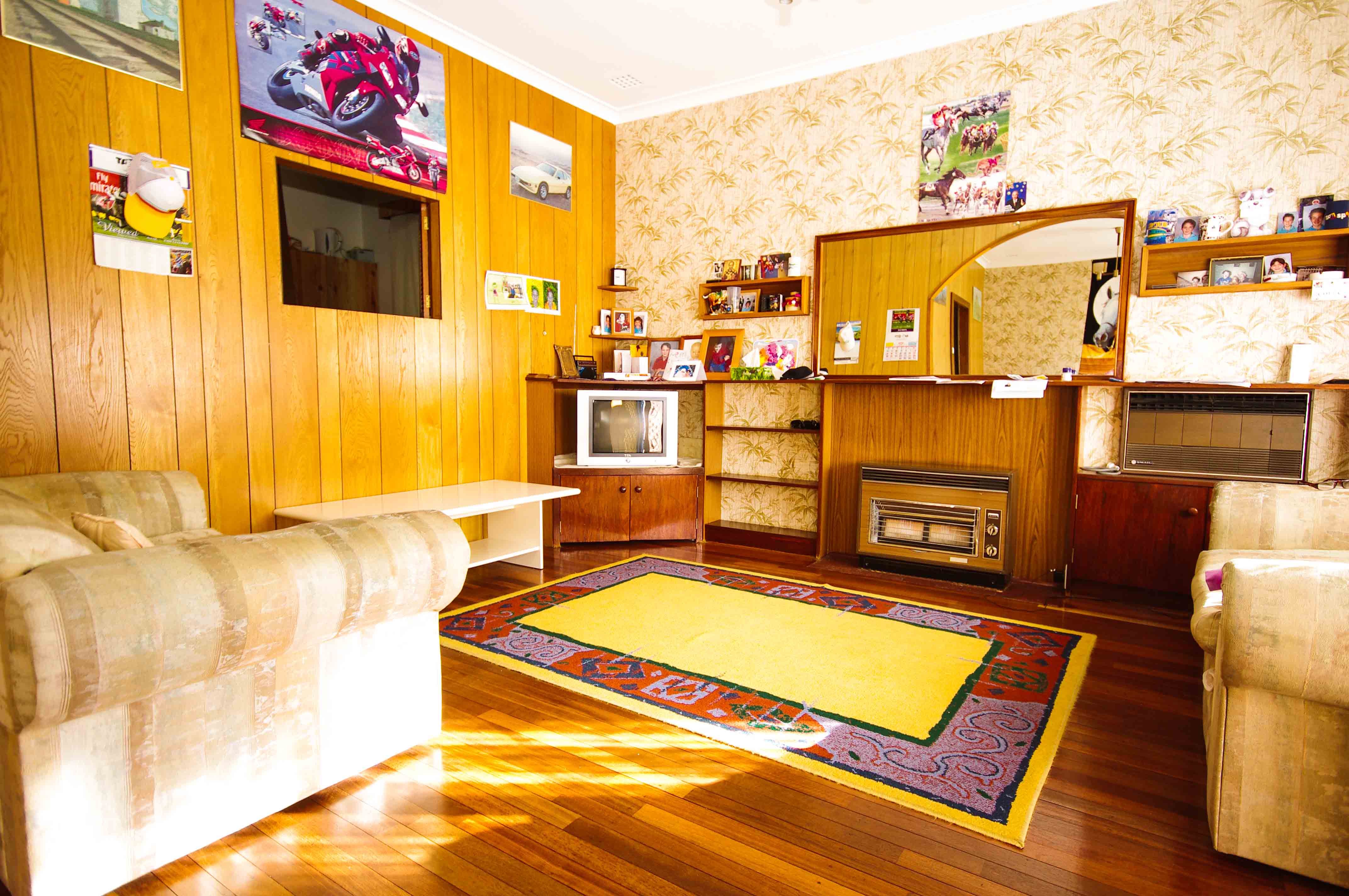 17 Lodesworth Road, WESTMINSTER, WA 6061