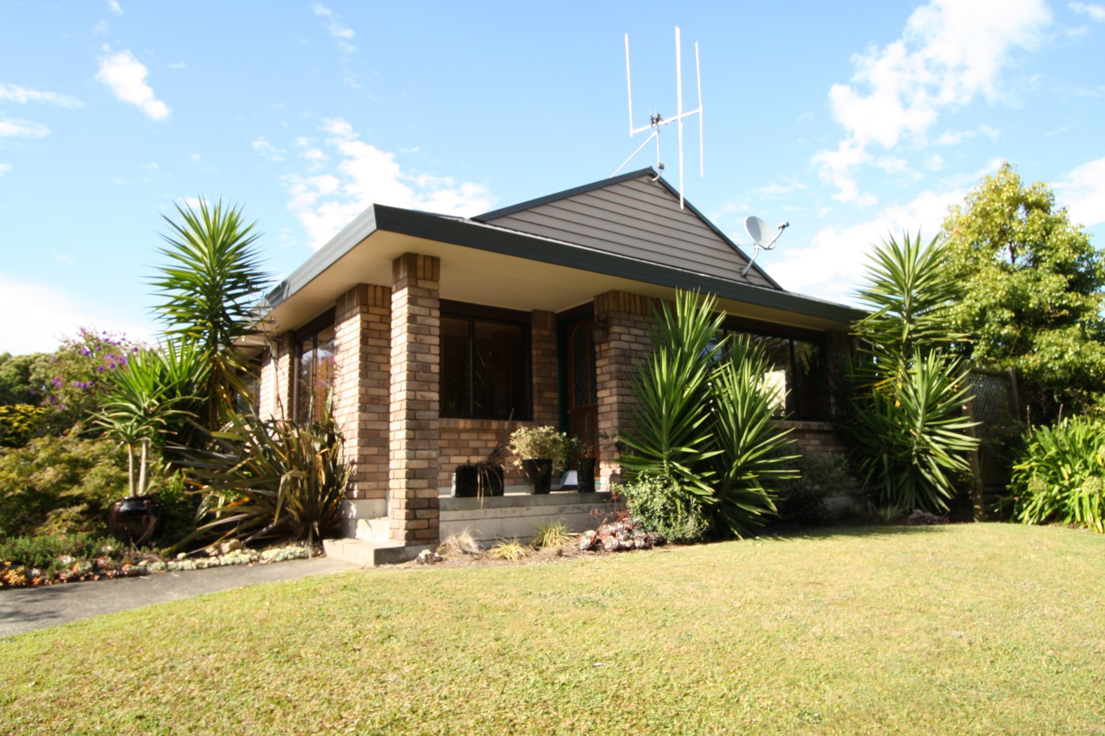 56A Hammond Street, WELCOME BAY, Tauranga City