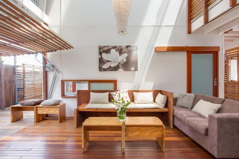 45 Castle Street, KEDRON, QLD 4031