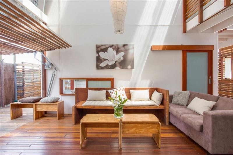 45 Castle Street, KEDRON, QLD 4031