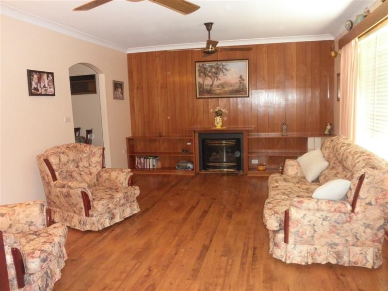 5 Hammond Street, DUBBO, NSW 2830