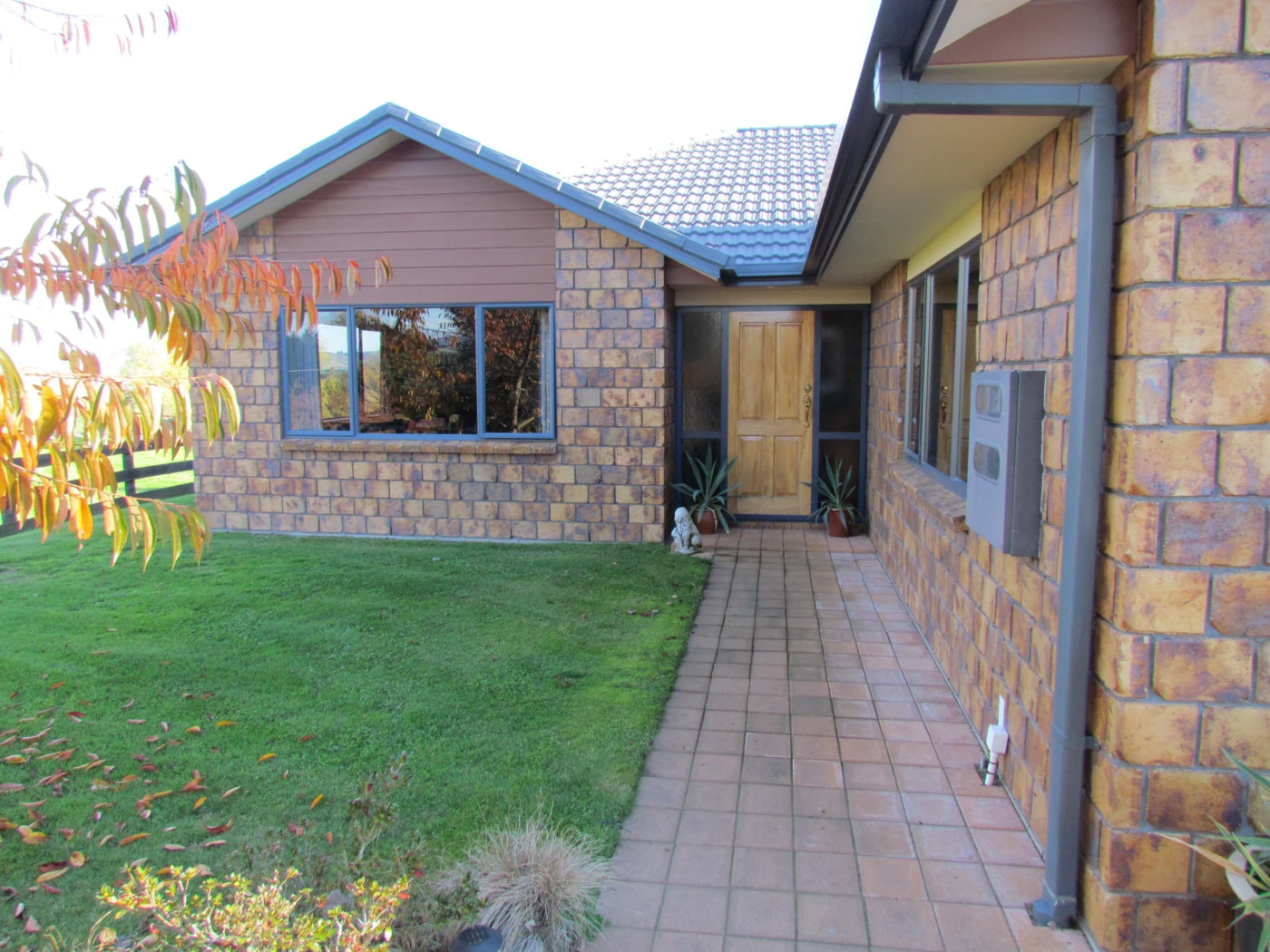 1001 Whirinaki Valley Road, NGAKURU, Rotorua District