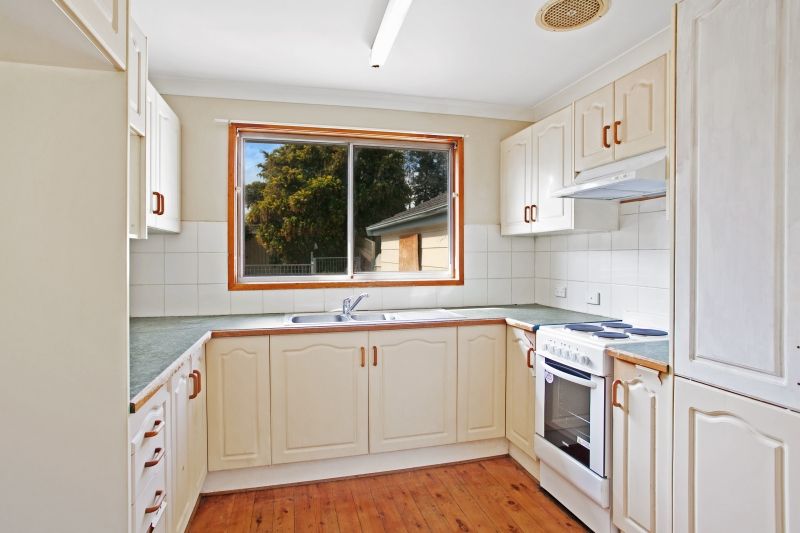 10 Burnham Close, THORNTON, NSW 2322