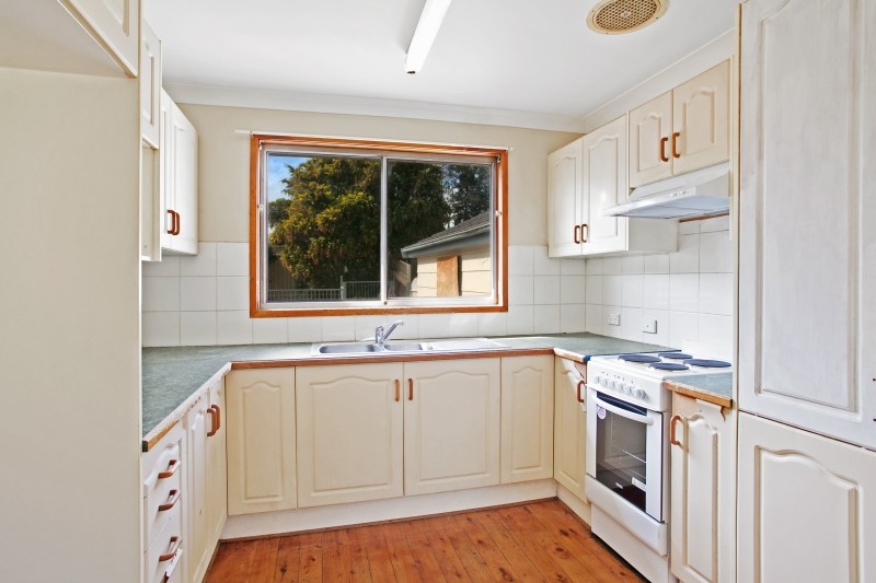 10 Burnham Close, THORNTON, NSW 2322