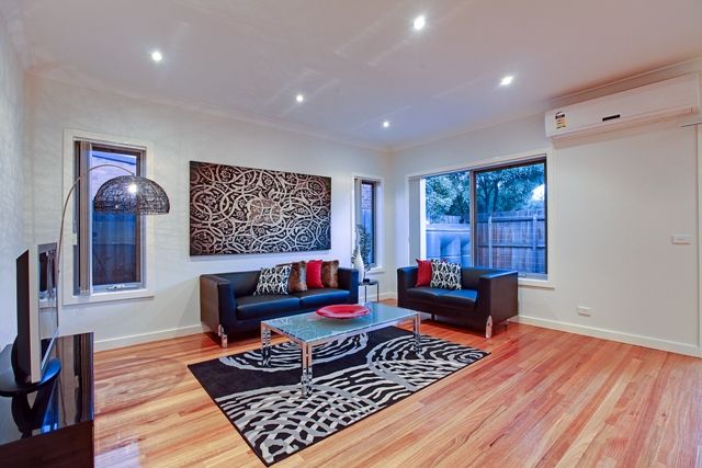 3/45 Steane Street, RESERVOIR, VIC 3073