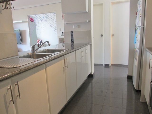 56/113-125 Karimbla Road, MIRANDA, NSW 2228