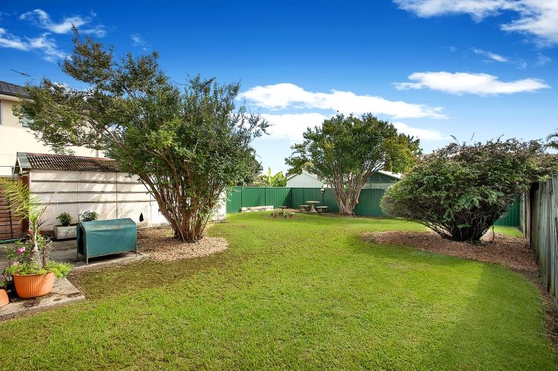 20 Sturdee Street, NORTH RYDE NSW 2113
