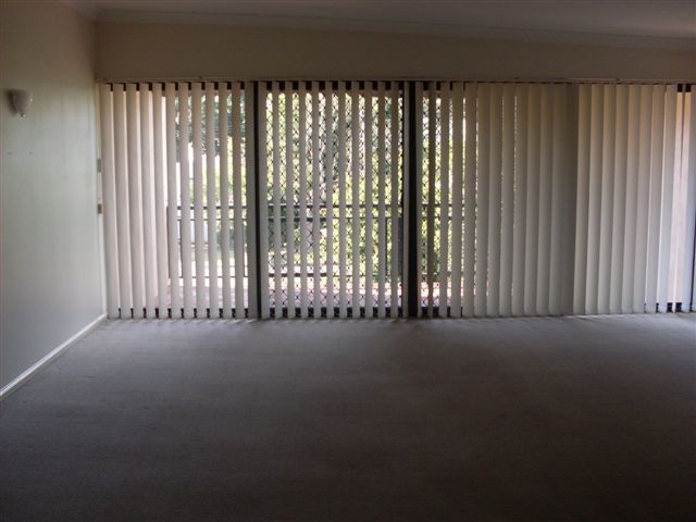 1/4 Scott Street, EAST TOOWOOMBA, QLD 4350