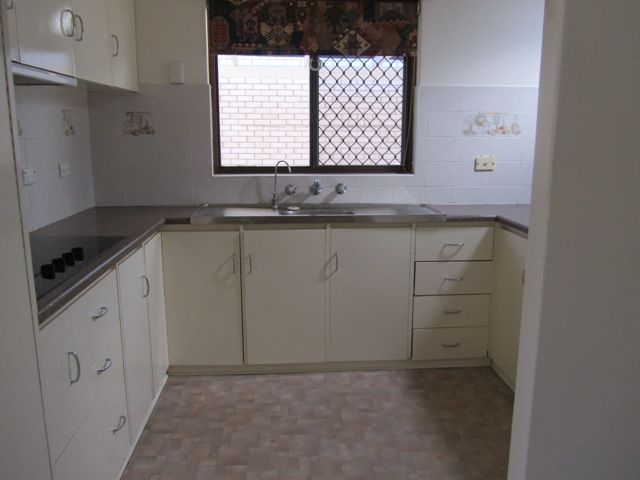 3 Moss Court, GRANGE, SA 5022