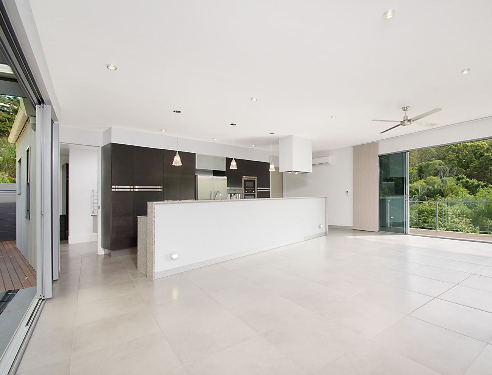 20 Tommy's Court, BUDERIM, QLD 4556