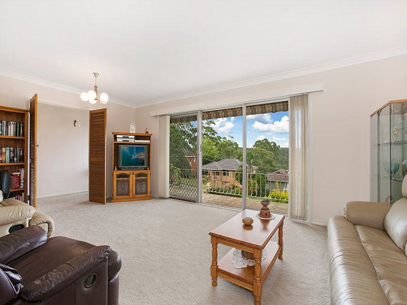 38 Cobargo Road, GYMEA BAY, NSW 2227