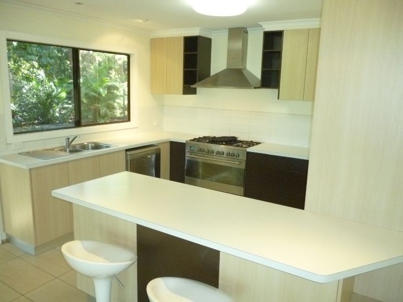 54a Bahdilli Crescent, DIDDILLIBAH, QLD 4559
