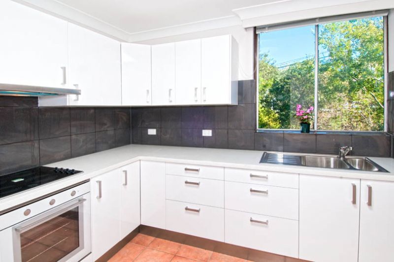 6d/8 Hampden Street, PADDINGTON, NSW 2021