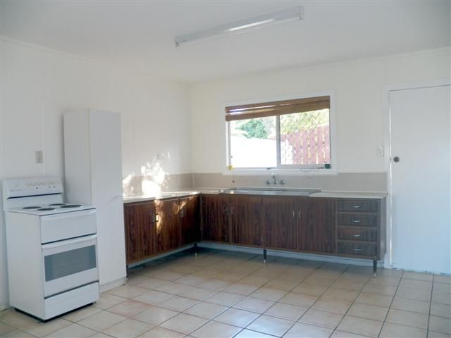 1/38 Edlorowa Street, GLADSTONE CENTRAL, QLD 4680