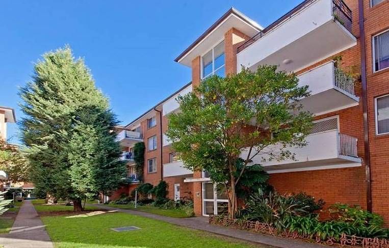 24-30 Fairmount Street, LAKEMBA NSW 2195