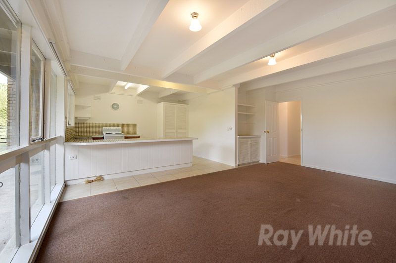 20/12-14 Hamilton Road, BAYSWATER NORTH, VIC 3153