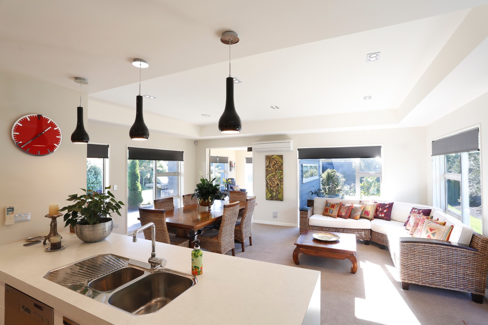 6 Arlington Boulevard, RANGIORA, Waimakariri District