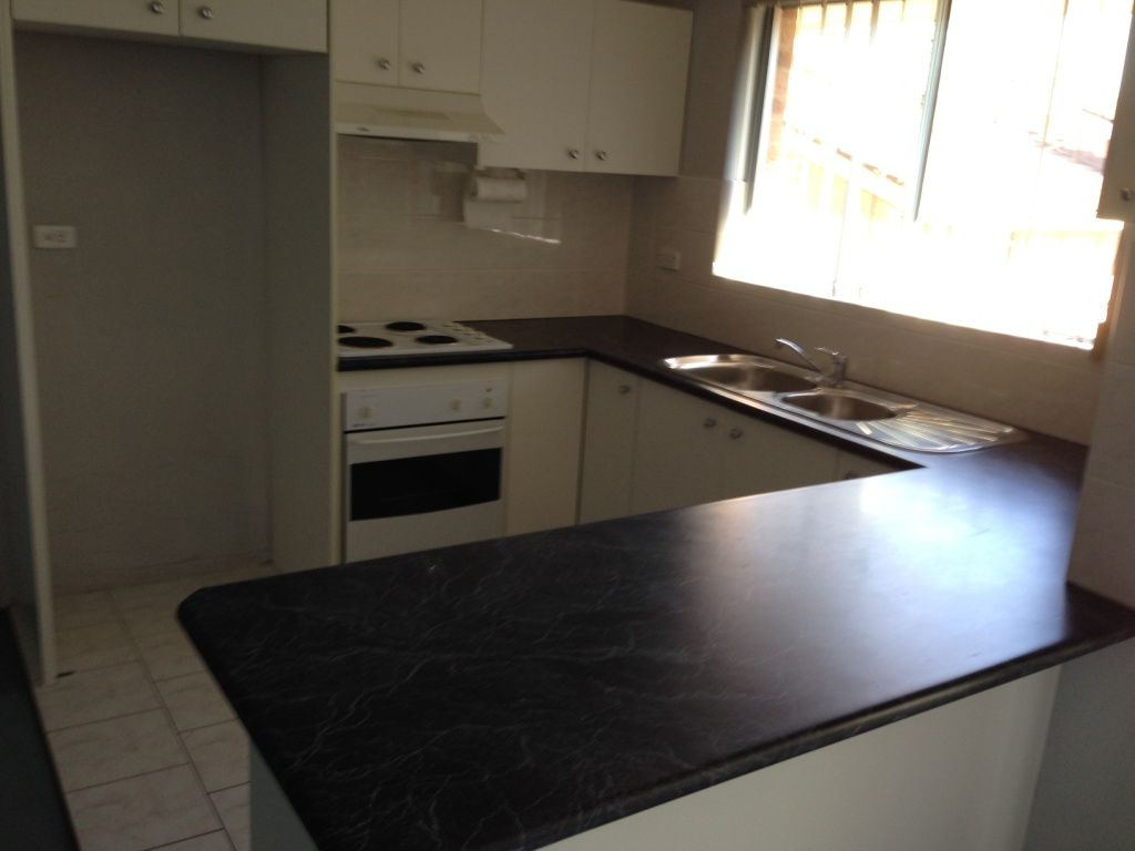 12/49 King Street, PENRITH, NSW 2750