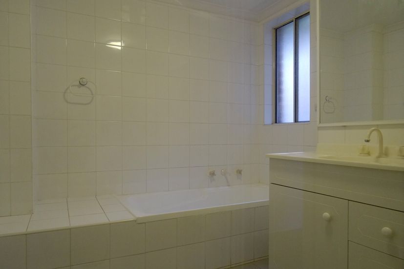33-37 Linda Street, HORNSBY, NSW 2077