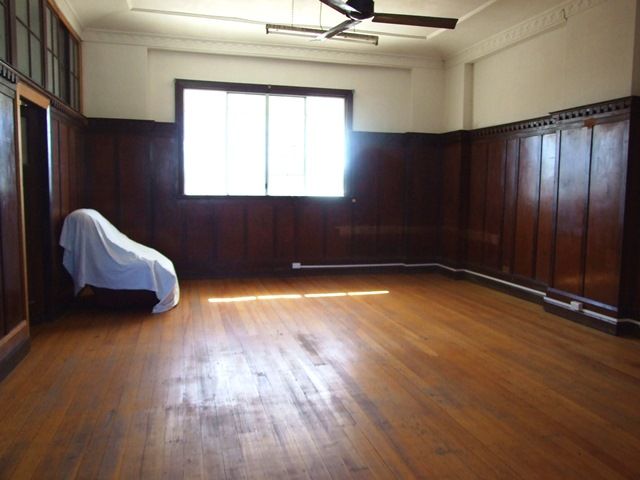 33/B Swan Street, LONGREACH, QLD 4730