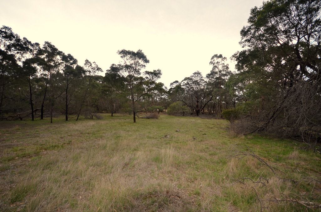 Lot 3 Mellingtons Road, Dereel, VIC 3352