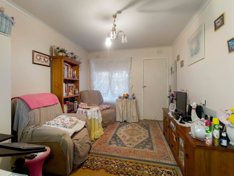 5/46 Skye Road, FRANKSTON, VIC 3199