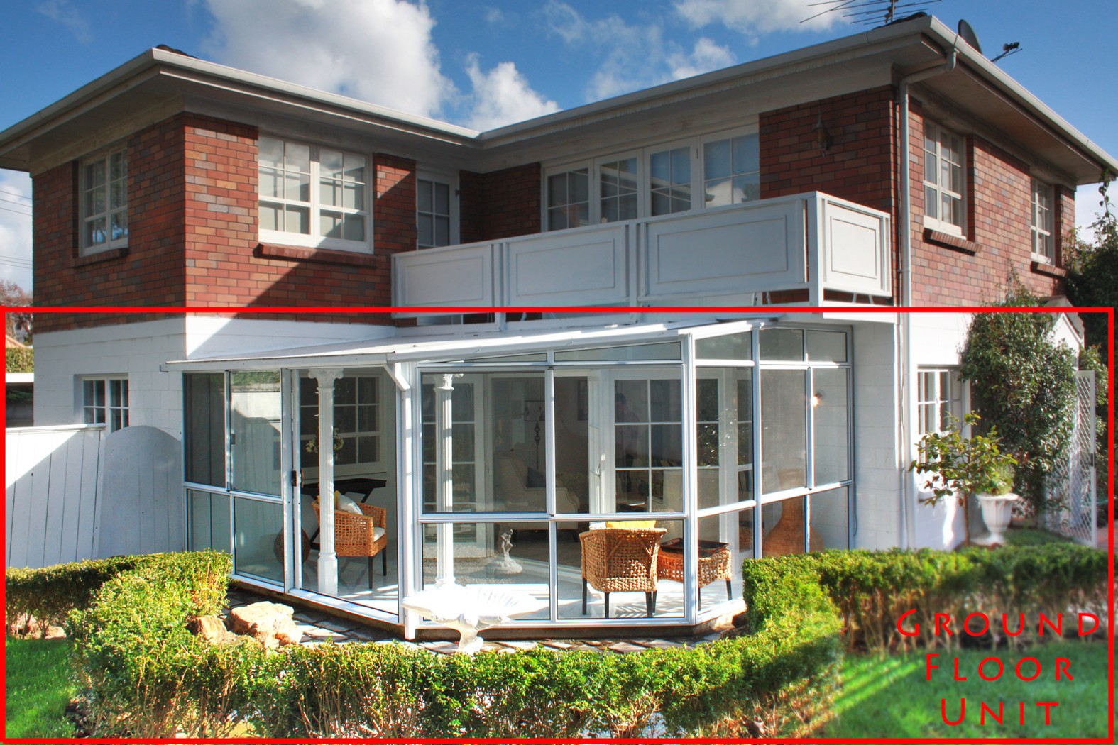 2/30 Patteson Avenue, MISSION BAY, Auckland City