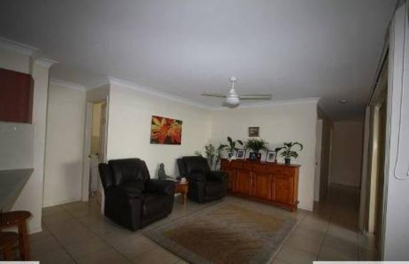 2 Figwood Court, NARANGBA, QLD 4504