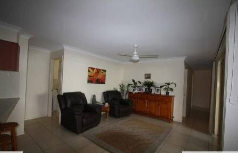 2 Figwood Court, NARANGBA, QLD 4504