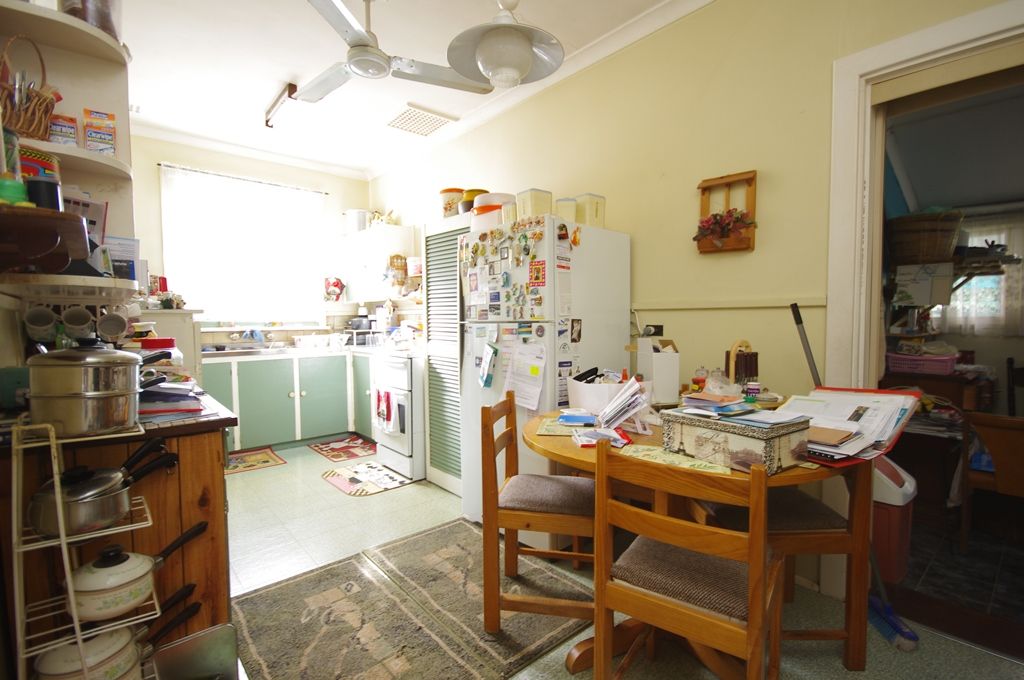 108 Nollamara Avenue, NOLLAMARA, WA 6061