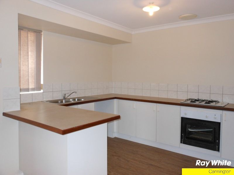 9/14 Stephen Street, QUEENS PARK, WA 6107