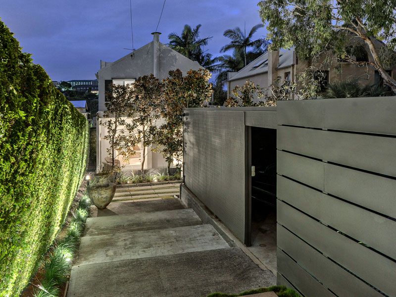 74 Upper Lancaster Road, ASCOT, QLD 4007