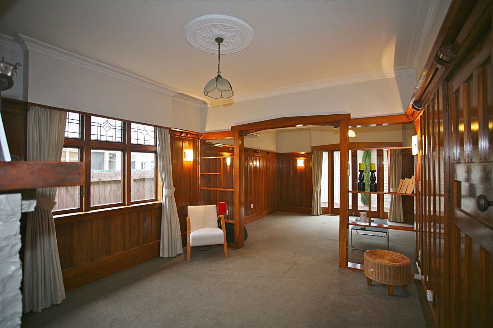 15 Hoon Hay Road, HOON HAY, Christchurch City